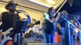 PIN - Dog Days of Summer 2021 - Livestream