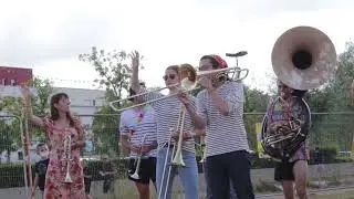 Épisode 4 
