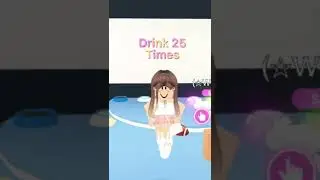 How to get rich in adopt me🤑//Roblox