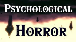 The Horrors and Phobias of Twilight Princess || The Legend of Zelda Analysis