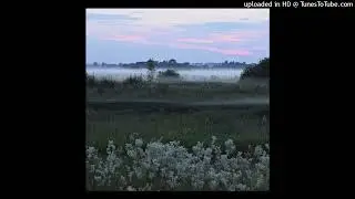 free jane remover + kmoe + lieu hyperpop type beat - dont get me wrong