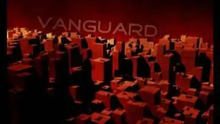 Vanguard - FL Studio