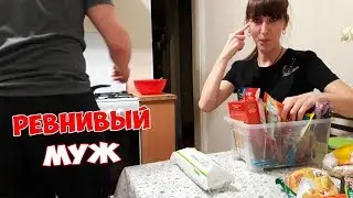ГОТОВИМ СЛОЙКИ С ЯБЛОКАМИ ВМЕСТЕ С МУЖЕМ\У КОГО ЛУЧШЕ ПОЛУЧИЛИСЬ СЛОЙКИ