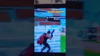 по-моему я слишком жестко с ним поступил💀 #fortnite #shorts #fortnitecoach