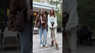 Тгк с фэшн находками dasha_sharuda