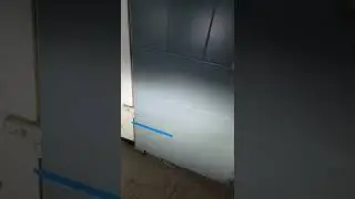 Лада калина что будет если снять торцевой колпачок с фары установлены лазерные лампы 79281112002