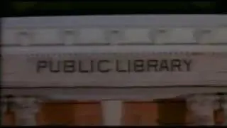 Chapter 6.mp4