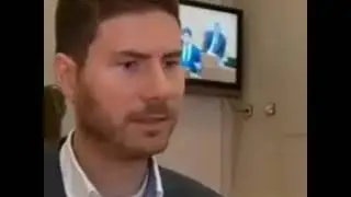 Dupetronik - Krv Isusa Krista feat. Ivan Pernar (2022)