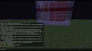команда на мебель в maincraft 1.8.8