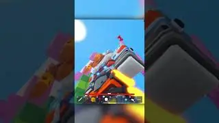 Now This Is Auto Clicking