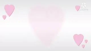 روتيني اليومي باحلاا موخرة🔥🔥🔥🔞🔞