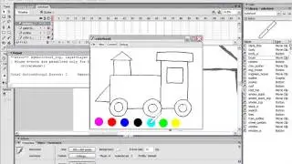 colorbook  part 2
