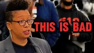 California Legislative Black Caucus Kills California Reparations Bills