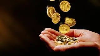 ДЕНЕЖНУЮ ЭНЕРГИЮ СОБРАТЬ…ДЛЯ ВСЕХ…