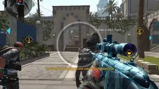 Warface 170219 1328
