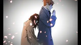 STALKYOO FOR LIFE (I Love Yoo Edit)