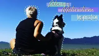 Fitness Motervation | Inspiration