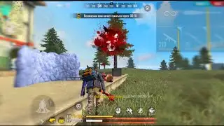 Player Impossible 🔥- MODE Ruok/Apelapato ♥️ - Redmi Note 8 Pro💕