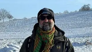 Battal Atici anısına
