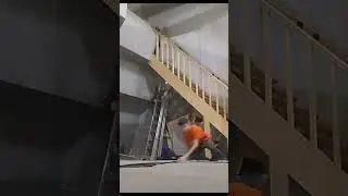 я хочу чтоб ты сказала 