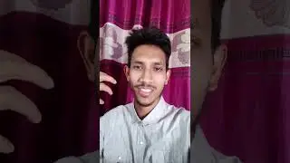 ১০০০ সাবস্ক্রাইব পুর্ন হলো। আলহামদুলিল্লাহ! #rohi_tech_pro