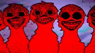 Most Disturbing Youtube Channels