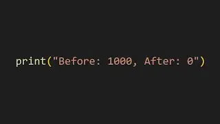 Tax Calculator in Python | Simple