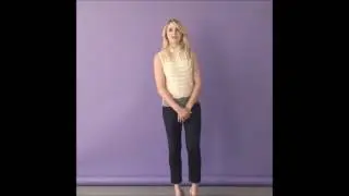 Chloe Lukasiak Plays 'Center Stage' Trivia & Personal Q&A!