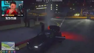 hostage mass murder part 2