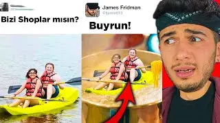 %99 KÖR EDEN PHOTOSHOPLAR !!