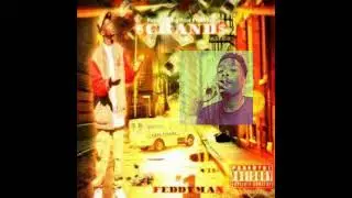 #1 Grand Feddy  Trap It Up Ft  RageeVenxhi 03
