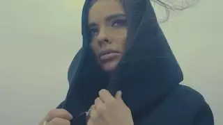 Rilaya - Səni Araram (Rəsmi Musiqi Videosu)