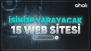 15 Useful Website Suggestion