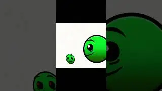 Geometry Dash 2.2: Lobotomy Part 3 (Season 1 & Reanimated) but it’s a short | PCA