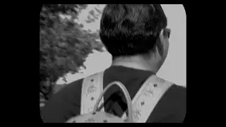 El Rhinos - Havana Vol. 2 (Official Video)
