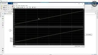 22. Defining MATLAB functions in Simulink