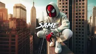 DOPE RAP beat Instrumental | DOPE Trap Instrumental 2024 