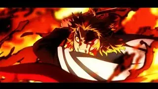 Whatever It Takes「AMV」Anime Mix | 4K ᵁᴴᴰ