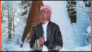 New nashida 2022 Amir Zakir