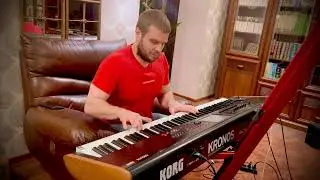 Лазурит 🎶