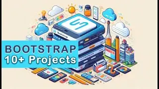 Bootstrap
