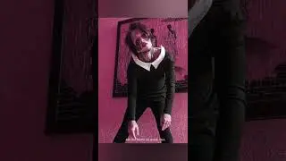 автостопом по фазе сна - дискотека 90-х #music #musicvideo #music2022