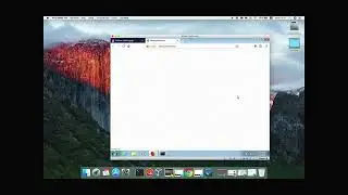 Kerio Control darsligi - 18. PROXY SERVER