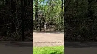 Баскетболисты…. На улице потеплело💋👍👍