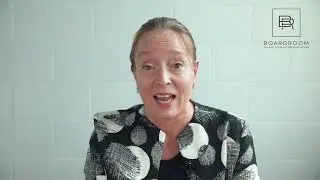 Understanding your Association’s Impact on Your Community