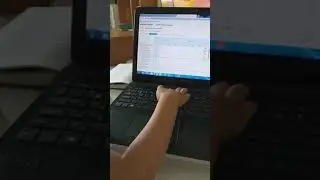 Айлана кунделик. 4а