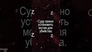 Арестович - мы не бьём по гражданским
