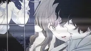 【MEP】 ✁ | Я загадаю тебя в новый год | MIX | С Новым 2023 годом |