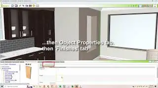 Tips n Tricks -  Finding and using materials from other items