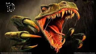 Top Dubstep Drops - Epic Motivational Mix 3 (Dubstep Evolution)